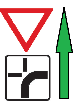 hlavni doprava zdolu nahorup4